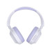H668BT - HAVIT Bluetooth Headphone with ANC Mode H668BT - HAVIT Bluetooth Headphone with ANC Mode