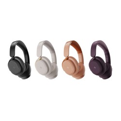 H635BT - HAVIT Bluetooth Headphone with ANC Mode H635BT - HAVIT Bluetooth Headphone with ANC Mode