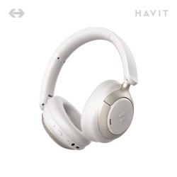 H683BT - HAVIT Bluetooth Headphones H683BT H683BT - HAVIT Bluetooth Headphones H683BT