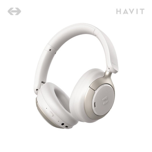 H683BT - HAVIT Bluetooth Headphones H683BT H683BT - HAVIT Bluetooth Headphones H683BT