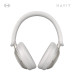 H683BT - HAVIT Bluetooth Headphones H683BT H683BT - HAVIT Bluetooth Headphones H683BT