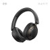 H683BT - HAVIT Bluetooth Headphones H683BT H683BT - HAVIT Bluetooth Headphones H683BT