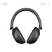 H683BT - HAVIT Bluetooth Headphones H683BT H683BT - HAVIT Bluetooth Headphones H683BT