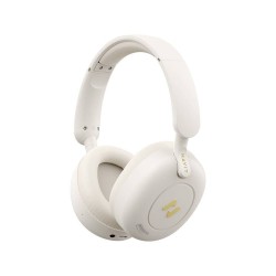 H655BT - HAVIT ANC Noise Cancellation Low Latency Bluetooth Headphone H655BT - HAVIT ANC Noise Cancellation Low Latency Bluetooth Headphone