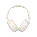 H655BT - HAVIT ANC Noise Cancellation Low Latency Bluetooth Headphone H655BT - HAVIT ANC Noise Cancellation Low Latency Bluetooth Headphone