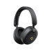 H655BT - HAVIT ANC Noise Cancellation Low Latency Bluetooth Headphone H655BT - HAVIT ANC Noise Cancellation Low Latency Bluetooth Headphone