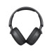 H655BT - HAVIT ANC Noise Cancellation Low Latency Bluetooth Headphone H655BT - HAVIT ANC Noise Cancellation Low Latency Bluetooth Headphone