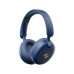 H655BT - HAVIT ANC Noise Cancellation Low Latency Bluetooth Headphone H655BT - HAVIT ANC Noise Cancellation Low Latency Bluetooth Headphone