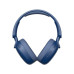 H655BT - HAVIT ANC Noise Cancellation Low Latency Bluetooth Headphone H655BT - HAVIT ANC Noise Cancellation Low Latency Bluetooth Headphone