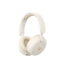 H655BT Pro - HAVIT Hybrid Active Noise Cancelling Bluetooth Headphone H655BT Pro - HAVIT Hybrid Active Noise Cancelling Bluetooth Headphone