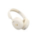 H655BT Pro - HAVIT Hybrid Active Noise Cancelling Bluetooth Headphone H655BT Pro - HAVIT Hybrid Active Noise Cancelling Bluetooth Headphone