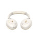 H655BT Pro - HAVIT Hybrid Active Noise Cancelling Bluetooth Headphone H655BT Pro - HAVIT Hybrid Active Noise Cancelling Bluetooth Headphone