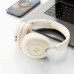 H655BT Pro - HAVIT Hybrid Active Noise Cancelling Bluetooth Headphone H655BT Pro - HAVIT Hybrid Active Noise Cancelling Bluetooth Headphone