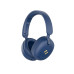H655BT Pro - HAVIT Hybrid Active Noise Cancelling Bluetooth Headphone H655BT Pro - HAVIT Hybrid Active Noise Cancelling Bluetooth Headphone