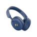 H655BT Pro - HAVIT Hybrid Active Noise Cancelling Bluetooth Headphone H655BT Pro - HAVIT Hybrid Active Noise Cancelling Bluetooth Headphone