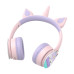 H626BT - HAVIT Bluetooth Headphones H626BT H626BT - HAVIT Bluetooth Headphones H626BT