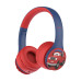H626BT - HAVIT Bluetooth Headphones H626BT H626BT - HAVIT Bluetooth Headphones H626BT