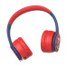 H626BT - HAVIT Bluetooth Headphones H626BT H626BT - HAVIT Bluetooth Headphones H626BT