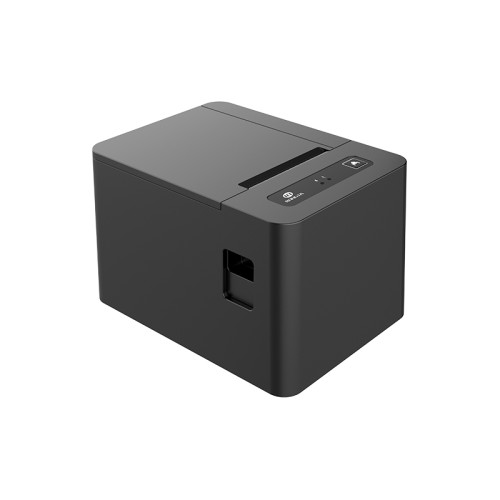 RP582-U - RONGTA 58mm THERMAL POS/RECEIPT PRINTER W/USB INTERFACE RP582-U - RONGTA 58mm THERMAL POS/RECEIPT PRINTER W/USB INTERFACE