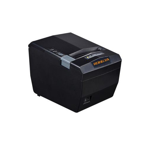 RP327-UP - RONGTA THERMAL POS PRINTER (USB+PARALLEL) RP327-UP - RONGTA THERMAL POS PRINTER (USB+PARALLEL)