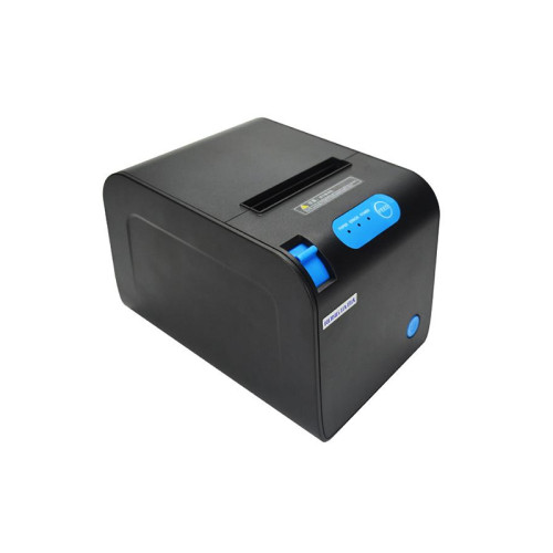 RP328-BU - RONGTA Thermal Receipt Printer (Bluetooth + USB) RP328-BU - RONGTA Thermal Receipt Printer (Bluetooth + USB)