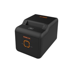 RP330-USE - RONGTA THERMAL POS PRINTER (USB+SERIAL+ETHERNET) RP330-USE - RONGTA THERMAL POS PRINTER (USB+SERIAL+ETHERNET)