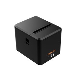 RP335-U - RONGTA THERMAL POS PRINTER (USB) RP335-U - RONGTA THERMAL POS PRINTER (USB)