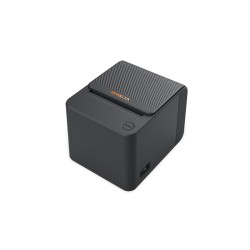 RP336-U - RONGTA THERMAL POS PRINTER (USB) RP336-U - RONGTA THERMAL POS PRINTER (USB)