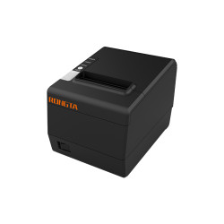 RP850-USE - RONGTA THERMAL POS PRINTER (USB+SERIAL+ETHERNET) RP850-USE - RONGTA THERMAL POS PRINTER (USB+SERIAL+ETHERNET)