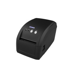 RP80VI-US - RONGTA THERMAL LABEL BARCODE PRINTER (USB+SERIAL) RP80VI-US - RONGTA THERMAL LABEL BARCODE PRINTER (USB+SERIAL)