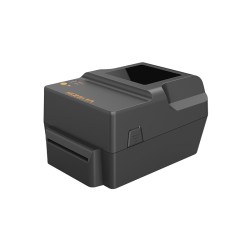 RP400H-U - RONGTA THERMAL TRANSFER LABEL BARCODE PRINTER (USB) RP400H-U - RONGTA THERMAL TRANSFER LABEL BARCODE PRINTER (USB)