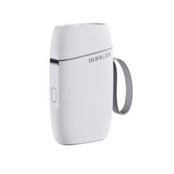 R5 - Interface RONGTA Mini Label Printer R5 - Interface RONGTA Mini Label Printer
