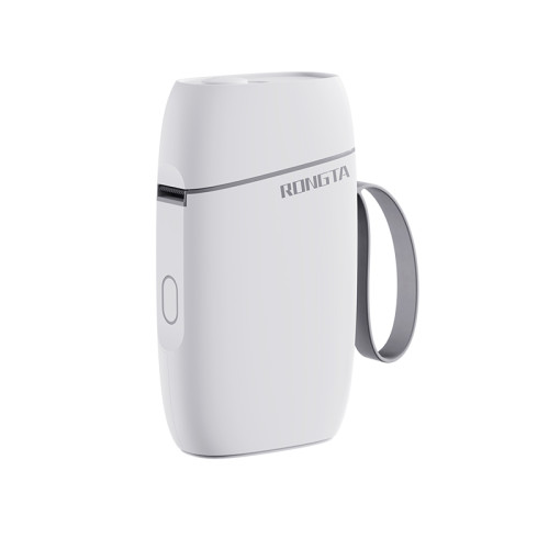 R5 - Interface RONGTA Mini Label Printer R5 - Interface RONGTA Mini Label Printer