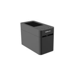 RP215-U - RONGTA WRISTBAND BARCODE LABEL PRINTER W/USB INTERFACE RP215-U - RONGTA WRISTBAND BARCODE LABEL PRINTER W/USB INTERFACE