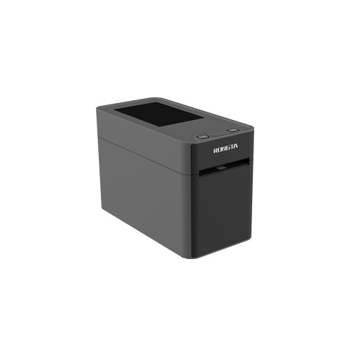 RP215-U - RONGTA WRISTBAND BARCODE LABEL PRINTER W/USB INTERFACE RP215-U - RONGTA WRISTBAND BARCODE LABEL PRINTER W/USB INTERFACE