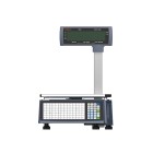 Label Scales