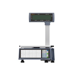 RLS1100 - RONGTA LABEL PRINTING SCALE