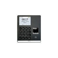 SenseFP M1 - Fingerprint Time Attendance with Adapter SenseFP M1 - Fingerprint Time Attendance with Adapter