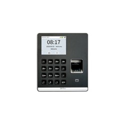 SenseFP M1 - Fingerprint Time Attendance with Adapter SenseFP M1 - Fingerprint Time Attendance with Adapter