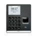 SenseFP M1 - Fingerprint Time Attendance with Adapter SenseFP M1 - Fingerprint Time Attendance with Adapter