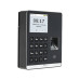 SenseFP M1 - Fingerprint Time Attendance with Adapter SenseFP M1 - Fingerprint Time Attendance with Adapter