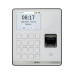 SenseFP M1 - Fingerprint Time Attendance with Adapter SenseFP M1 - Fingerprint Time Attendance with Adapter