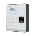 SenseFP M1 - Fingerprint Time Attendance with Adapter SenseFP M1 - Fingerprint Time Attendance with Adapter