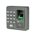 X7 - OFFLINE FINGERPRINT ACCESS CONTROL DEVICE X7 - OFFLINE FINGERPRINT ACCESS CONTROL DEVICE
