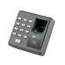 X7 - OFFLINE FINGERPRINT ACCESS CONTROL DEVICE X7 - OFFLINE FINGERPRINT ACCESS CONTROL DEVICE