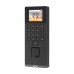 F34 Lite - Fingerprint Standalone Access Control and Time Attendance F34 Lite - Fingerprint Standalone Access Control and Time Attendance
