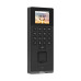 F34 Lite - Fingerprint Standalone Access Control and Time Attendance F34 Lite - Fingerprint Standalone Access Control and Time Attendance