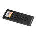 F34 Lite - Fingerprint Standalone Access Control and Time Attendance F34 Lite - Fingerprint Standalone Access Control and Time Attendance