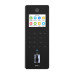 F35 - Fingerprint Standalone Access Control and Time Attendance