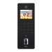 F35 - Fingerprint Standalone Access Control and Time Attendance